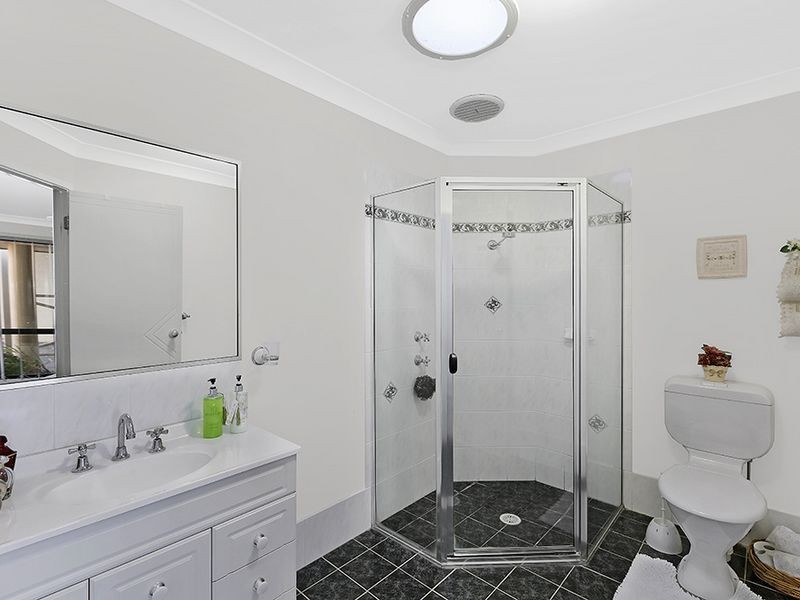 3/55 Eastern Road, Tumbi Umbi NSW 2261