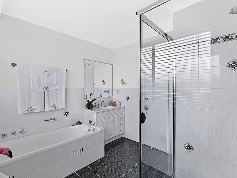 3/55 Eastern Road, Tumbi Umbi NSW 2261