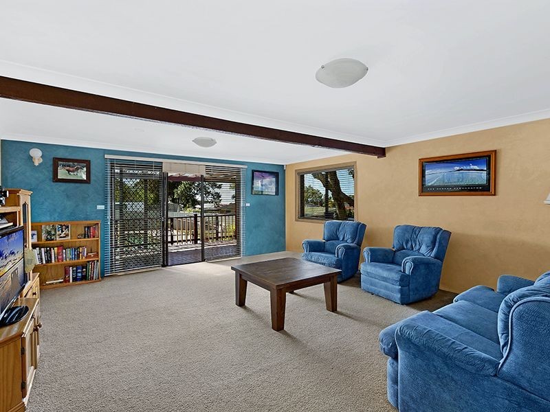 5 Sturt Street, Killarney Vale NSW 2261