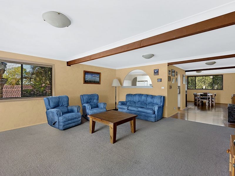 5 Sturt Street, Killarney Vale NSW 2261