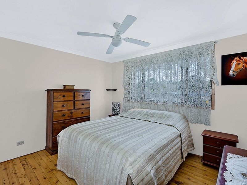 5 Sturt Street, Killarney Vale NSW 2261