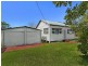 20 South Street, Killarney Vale NSW 2261