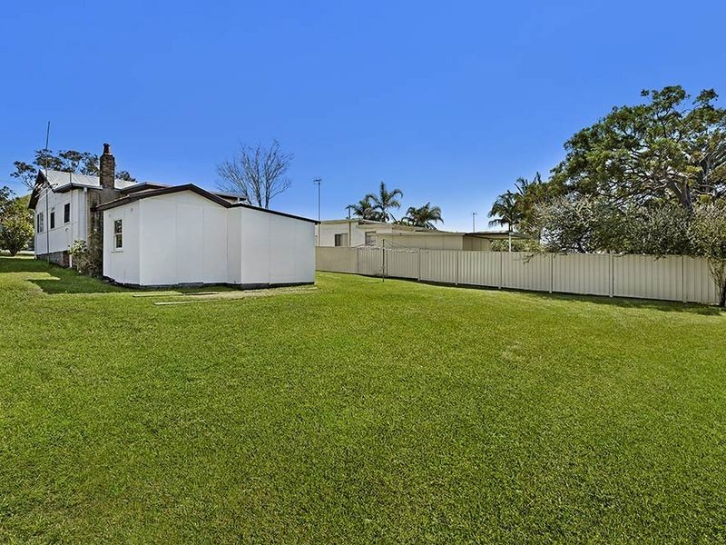 20 South Street, Killarney Vale NSW 2261