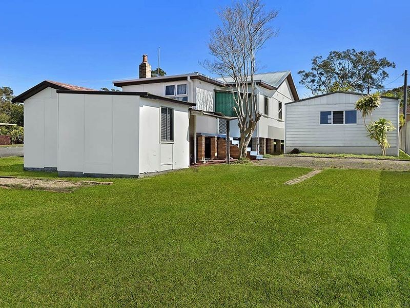 20 South Street, Killarney Vale NSW 2261