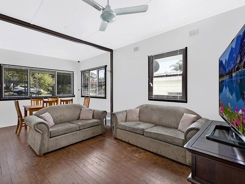 20 South Street, Killarney Vale NSW 2261