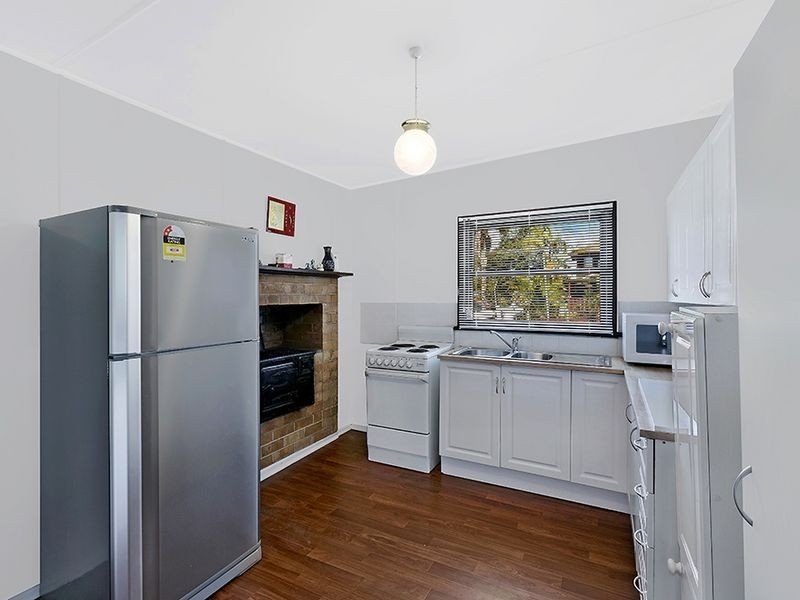 20 South Street, Killarney Vale NSW 2261