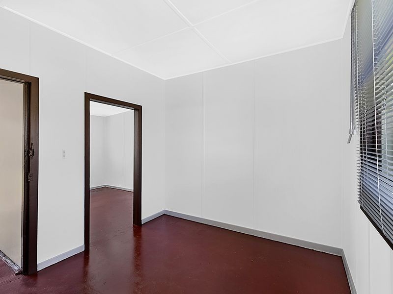 20 South Street, Killarney Vale NSW 2261