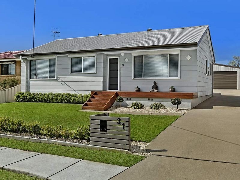 31 Robertson Road, Killarney Vale NSW 2261