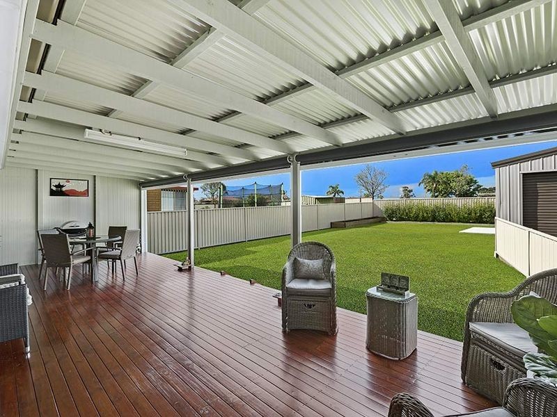 31 Robertson Road, Killarney Vale NSW 2261