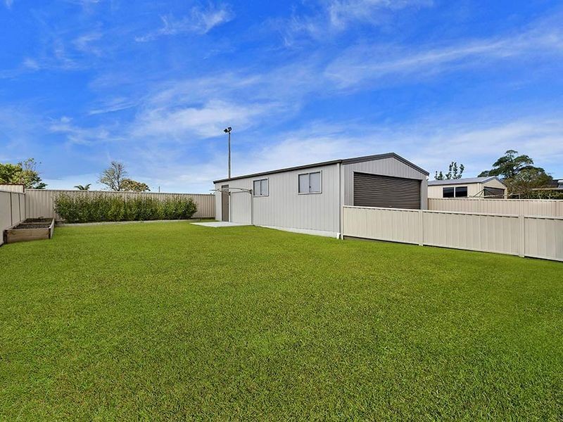 31 Robertson Road, Killarney Vale NSW 2261