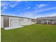31 Robertson Road, Killarney Vale NSW 2261