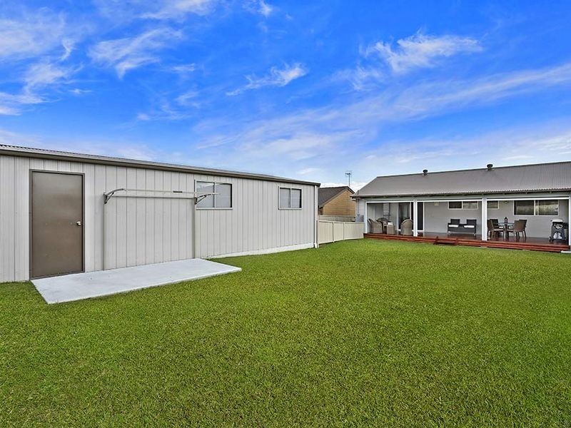 31 Robertson Road, Killarney Vale NSW 2261