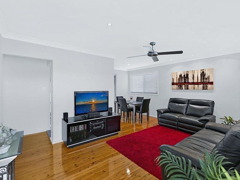 31 Robertson Road, Killarney Vale NSW 2261