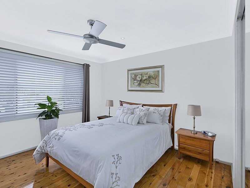 31 Robertson Road, Killarney Vale NSW 2261