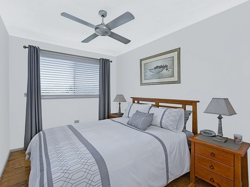 31 Robertson Road, Killarney Vale NSW 2261