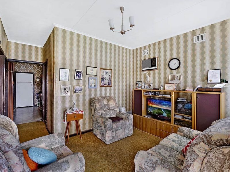 31 Tasman Avenue, Killarney Vale NSW 2261