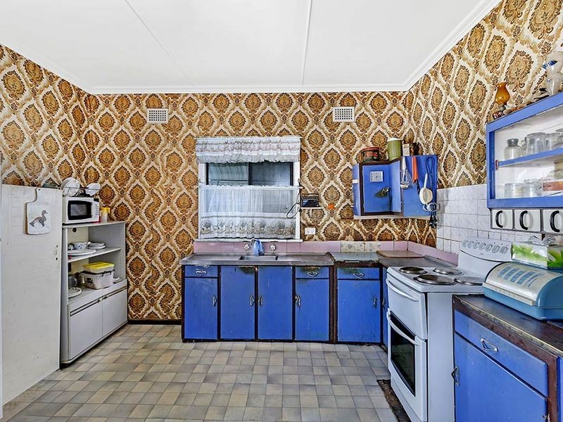 31 Tasman Avenue, Killarney Vale NSW 2261