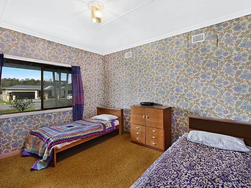 31 Tasman Avenue, Killarney Vale NSW 2261