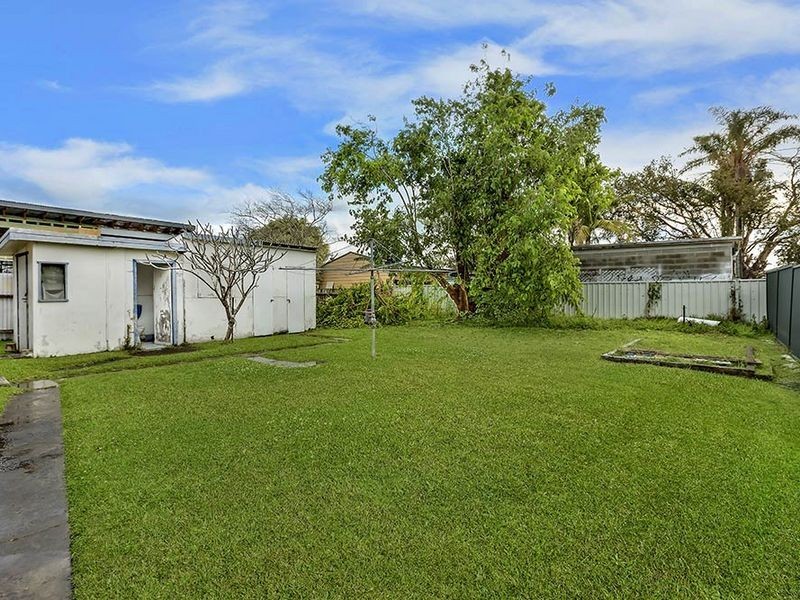 31 Tasman Avenue, Killarney Vale NSW 2261