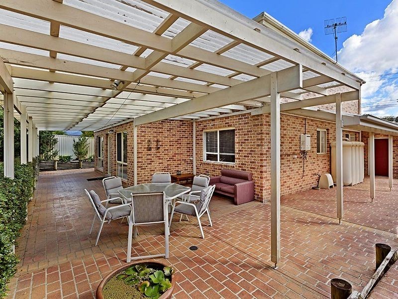 24 Trelawney Street, Killarney Vale NSW 2261