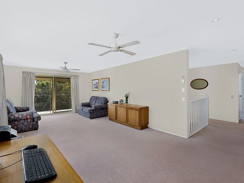 24 Trelawney Street, Killarney Vale NSW 2261