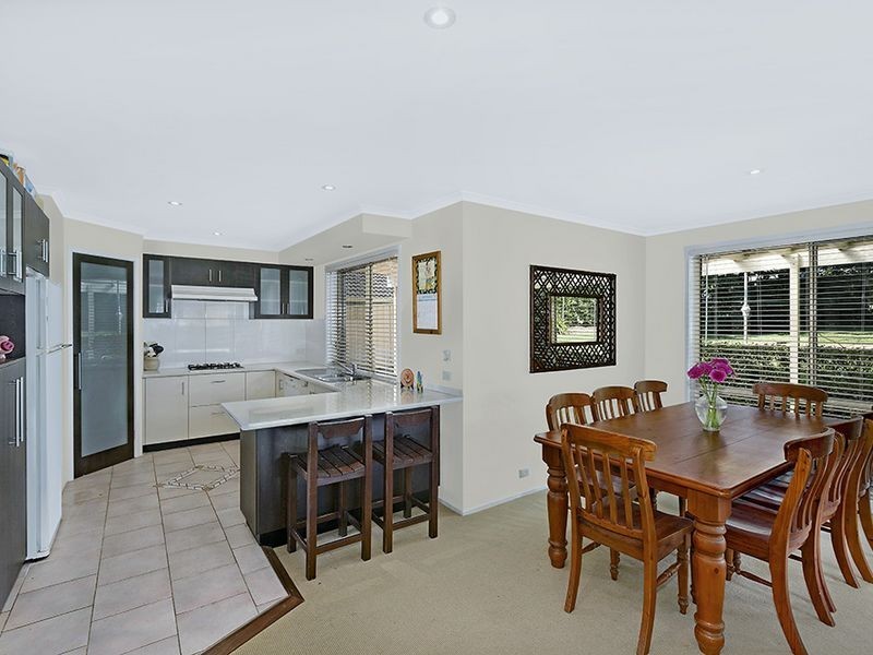 24 Trelawney Street, Killarney Vale NSW 2261