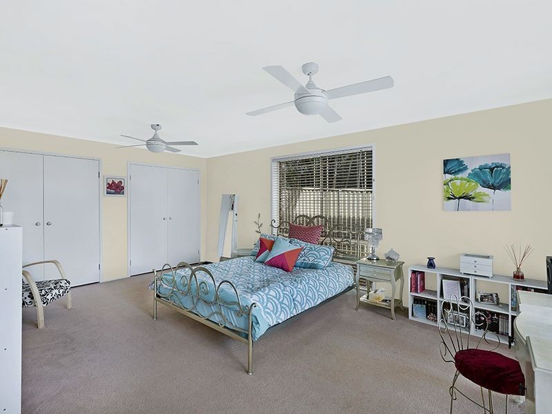 24 Trelawney Street, Killarney Vale NSW 2261