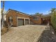 132 Oberon Road, Chittaway Bay NSW 2261