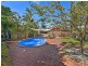 132 Oberon Road, Chittaway Bay NSW 2261