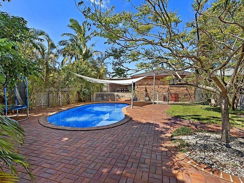 132 Oberon Road, Chittaway Bay NSW 2261