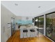 132 Oberon Road, Chittaway Bay NSW 2261