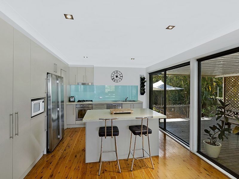 132 Oberon Road, Chittaway Bay NSW 2261