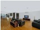 132 Oberon Road, Chittaway Bay NSW 2261