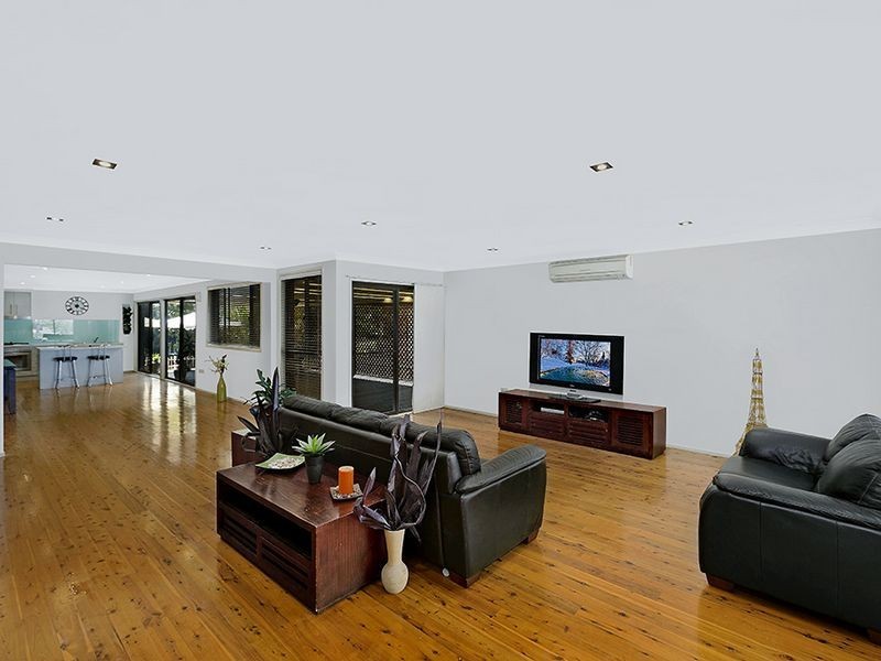 132 Oberon Road, Chittaway Bay NSW 2261