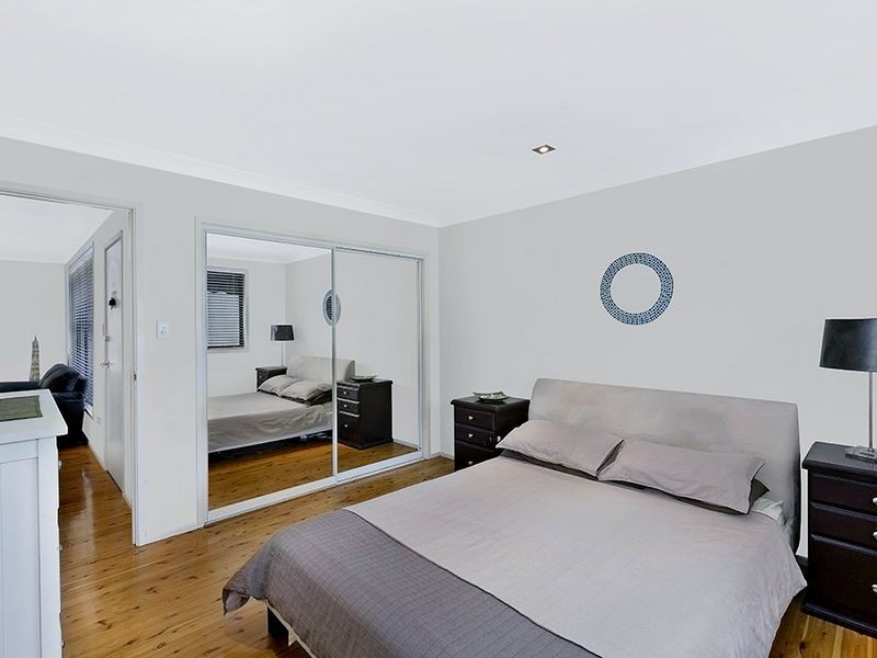 132 Oberon Road, Chittaway Bay NSW 2261