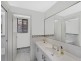 132 Oberon Road, Chittaway Bay NSW 2261