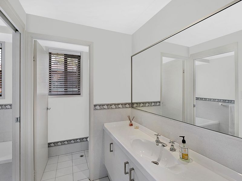 132 Oberon Road, Chittaway Bay NSW 2261