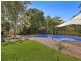 132 Oberon Road, Chittaway Bay NSW 2261
