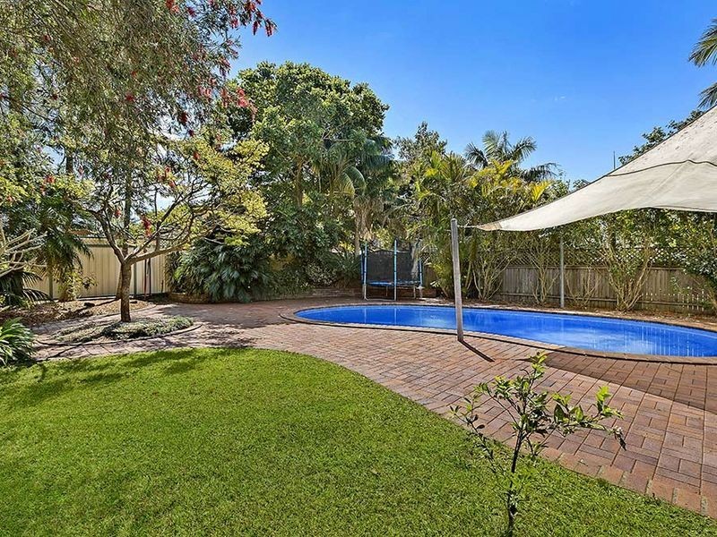 132 Oberon Road, Chittaway Bay NSW 2261