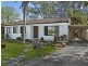 14 Echidna Street, Berkeley Vale NSW 2261