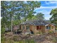 7 Appletree Close, Glenning Valley NSW 2261