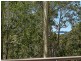 7 Appletree Close, Glenning Valley NSW 2261