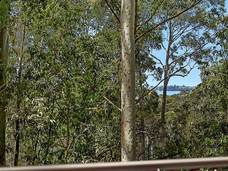 7 Appletree Close, Glenning Valley NSW 2261