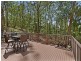 7 Appletree Close, Glenning Valley NSW 2261