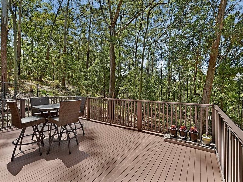 7 Appletree Close, Glenning Valley NSW 2261