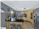7 Appletree Close, Glenning Valley NSW 2261