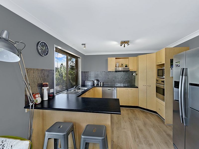 7 Appletree Close, Glenning Valley NSW 2261