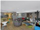 7 Appletree Close, Glenning Valley NSW 2261