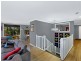 7 Appletree Close, Glenning Valley NSW 2261