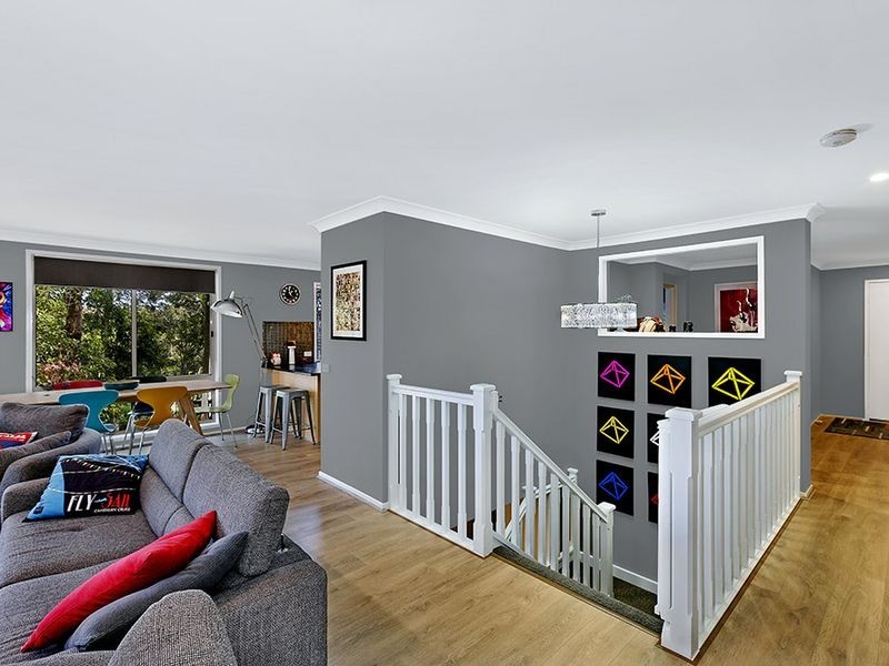 7 Appletree Close, Glenning Valley NSW 2261